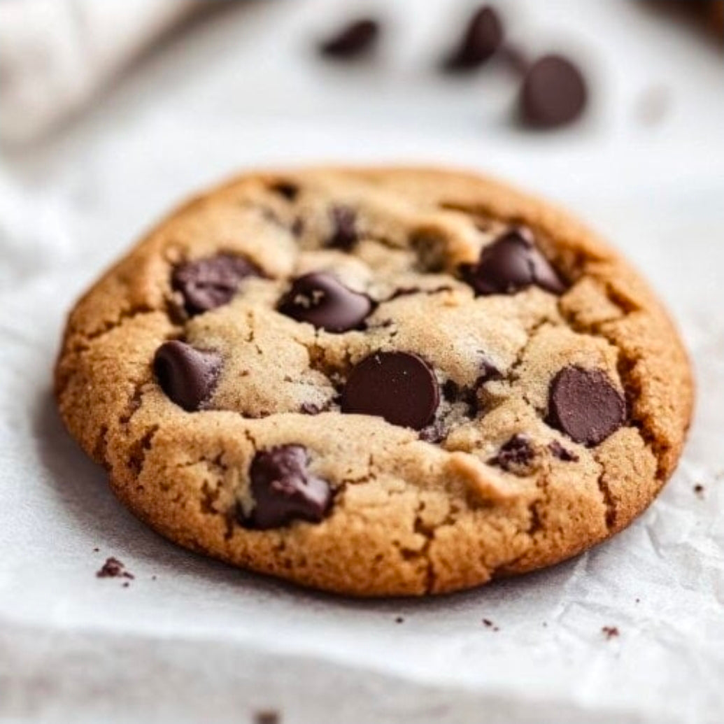OG Chocolate Chip