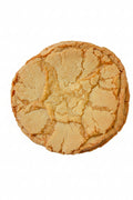 OG Sugar Cookie