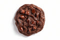 OG Double Chocolate