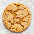 OG Peanut Butter