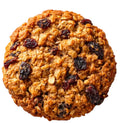 OG Oatmeal Raisin